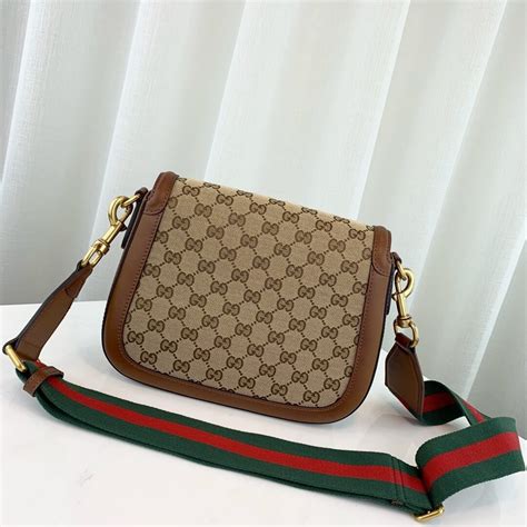 outlet de bolsos gucci